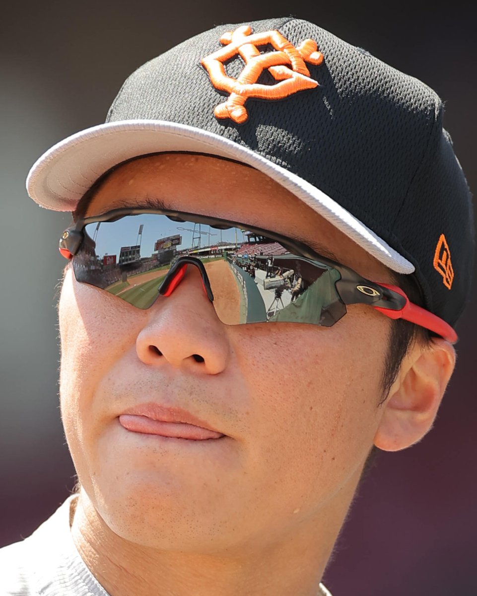 25 坂本 勇人 サングラス オークリー 坂本 勇人 サングラス 25 坂本 勇人 サングラス オークリー 坂本 勇人 サングラス
