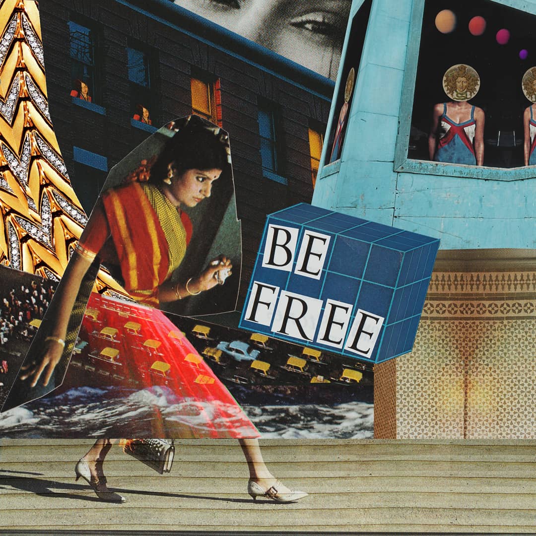 IvySirenaNFT's tweet photo. Ivy Collage Collection

https://t.co/8Vsl7BGTVt

A collection of digital/analog collages on @opensea 

Prices range from 0.0111-4.44 $ETH

#NFT #NFTs #openaea #ethereum #art #digitalart #artwork #collageart #nftart #NFTartist #NFTshill #nftcollectors #blockchainart #ivysirena https://t.co/noGSTe94aY