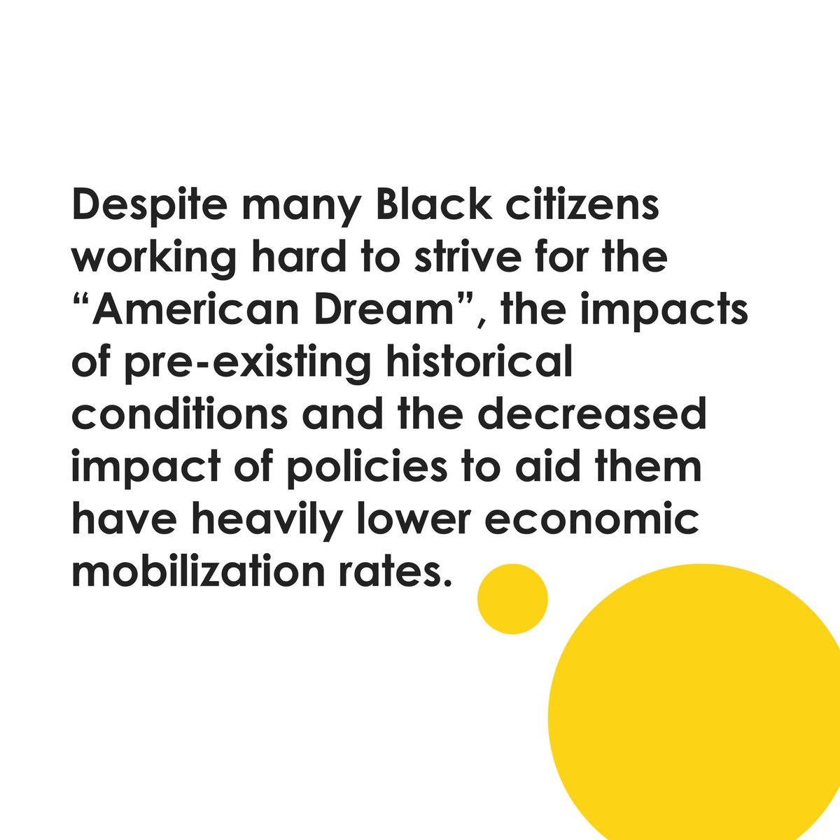 DONHBUHSD's tweet photo. Hope everyone is having a good spring break!🌻Don’t forget to keep yourself educated like reading our newest post about racial and regional inequalities! 🌎 https://t.co/HkoPMqdcQ6