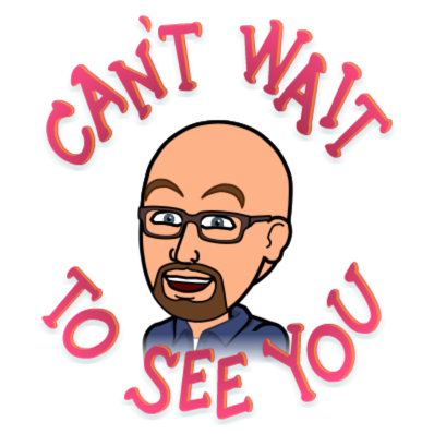 We'll be "Honoring Transitions" during Playful Mindfulness Get-Together #13 on Saturday morning--come join the fun! - mailchi.mp/ce1cf77e34d3/m…