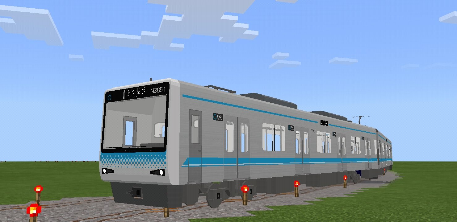 西日本大好き Sxbx31pub4c6y1j Twitter