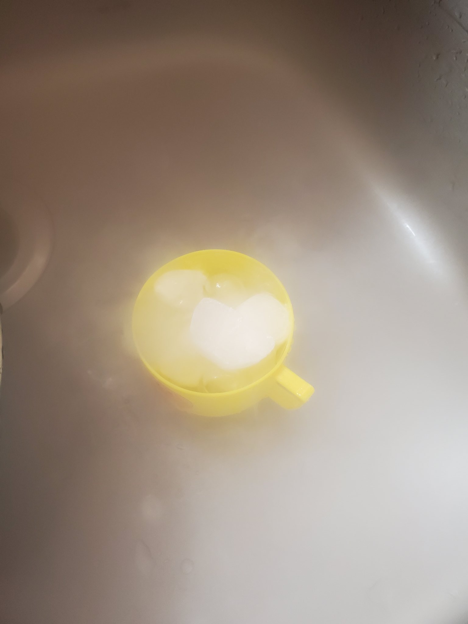 ラビン らびん ドライアイス 何歳になってもこの遊びはやめられないだろうなぁ っ W C T Co Mjqlmvhbpz Twitter