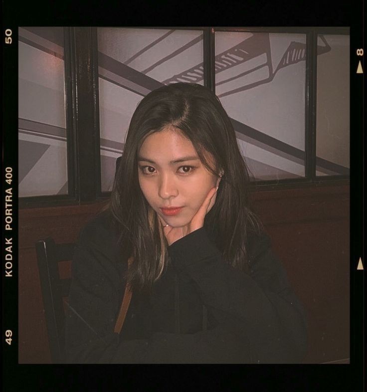 hai dude , saya newbie disini
mutualan ? rt or like
fambest ? dm sj

#roleplayerindonesia #roleplayer #roleplayeraccount #roleplayertwt