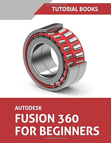 fusion 360 books pdf fusion 360 books pdf