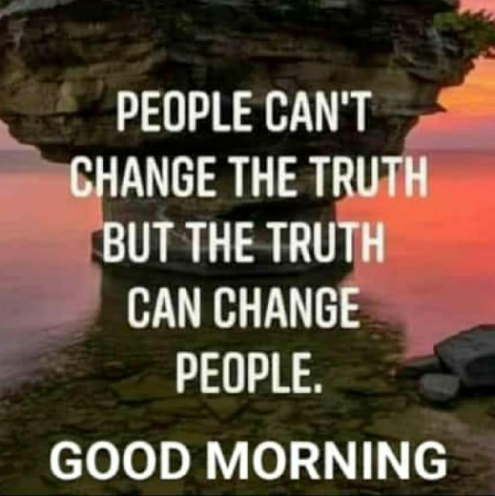 Kailash Sharma (@kailashcsharma) on Twitter photo 