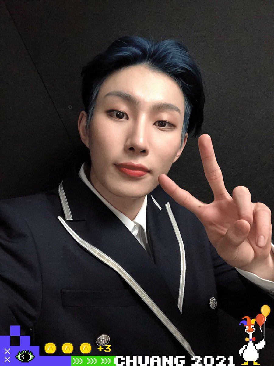 bantitatt1's tweet photo. เห็นอันดับตะออสแล้วจะร้องไห้ จุกมันจุกมาก โดเนทตามยอดรี ยอดเฟบ มาเลย ปิดวันนี้19:00 #OscarWang  #CHUANG2021    ปล:ฝากตะหนูออสพี่หมีคนเก่งของชาวอานซ์ด้วยนะคะ เค้าควรค่าแก่การได้รับความรักทั้งหมดของพวกเรา 🙆‍♀️🙆‍♀️🙆‍♀️ https://t.co/YnqOc0WbQc