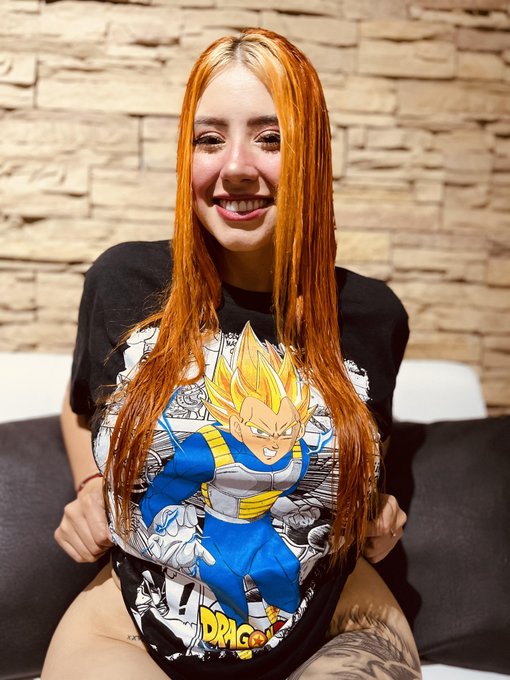 TW Pornstars - 🦋𝓐𝓷𝓭𝓻𝓮𝓪 𝓟𝓪𝓻𝓭𝓸🦋𝒪𝓃𝓁𝓎𝐹𝒶𝓃𝓈. Pictures and videos from Twitter. Page 4