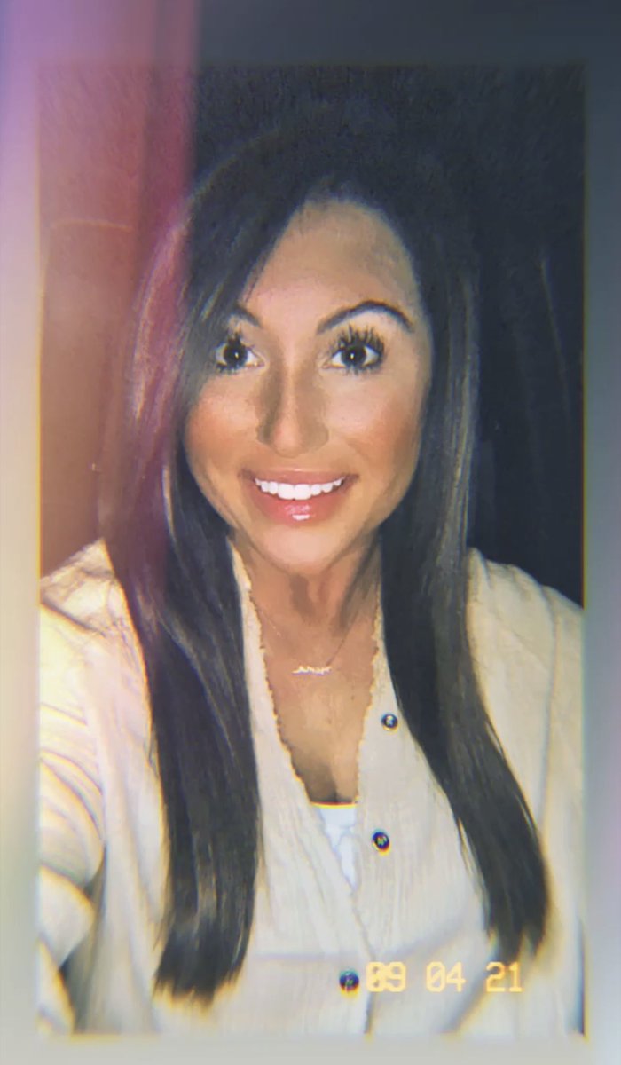 I am thankful for the struggle because without it I wouldn’t have stumbled upon my strength 💪🏼❤️