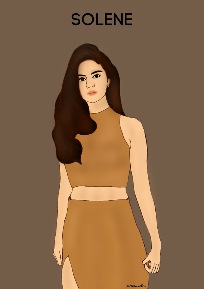 soleneorachin's tweet photo. Solene Clemente🥧🍪
from the story Chasing the Sun (College Series #1) by inksteady
#tintarts #inksarts #inksteadyarts || @inksteadywp @AllforInksteady @inksteadystory @InksteadyU https://t.co/ENaxZeWWZx
