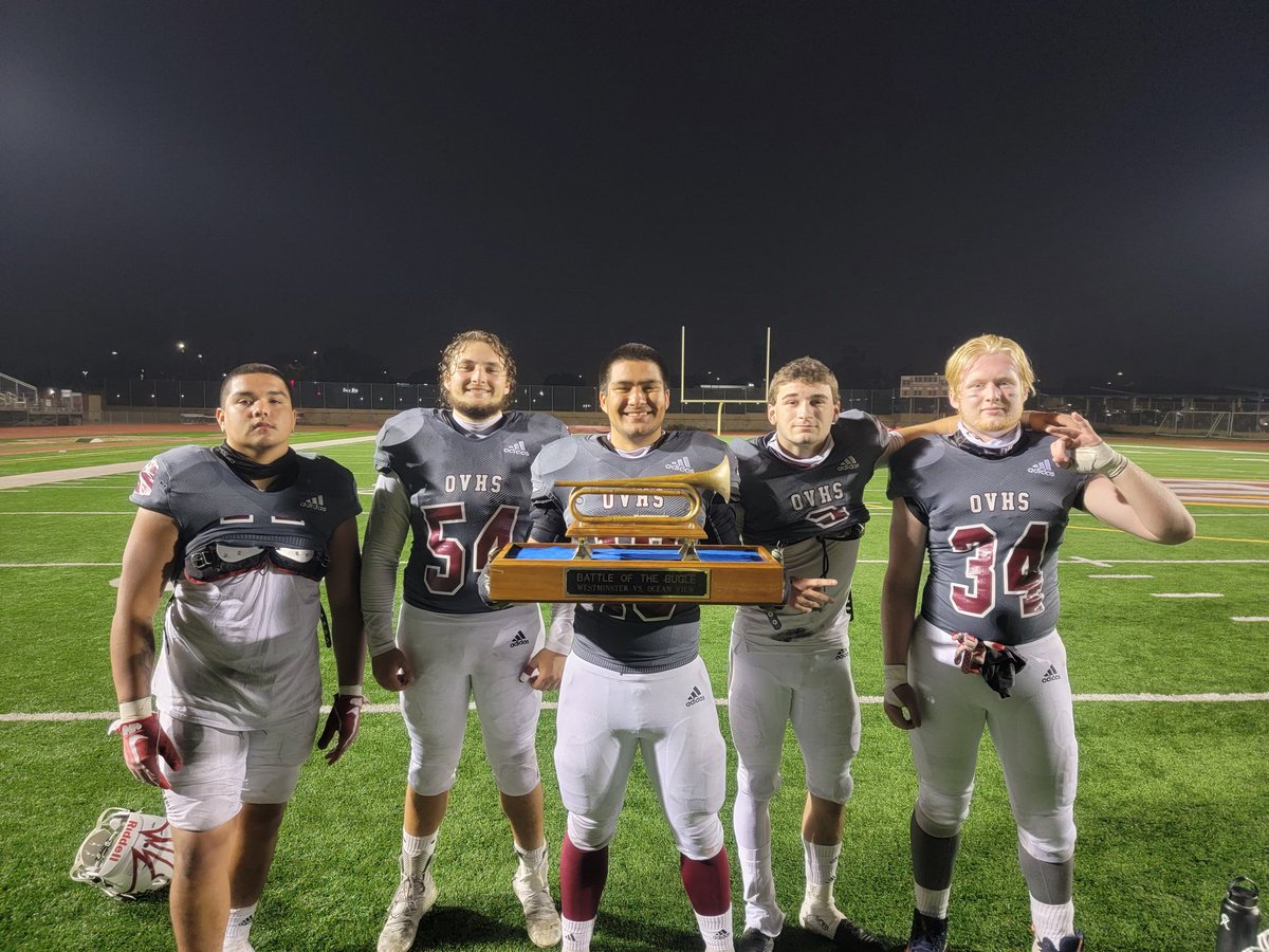 Chief_Estrada's tweet photo. Great win tonight, proud of these guys https://t.co/hbl0O02l2p