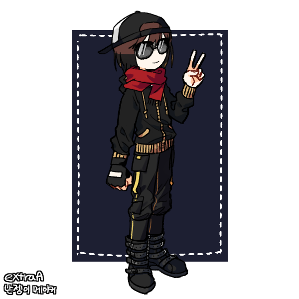 あきつ丸のタグが付いたイラスト 91 1件目