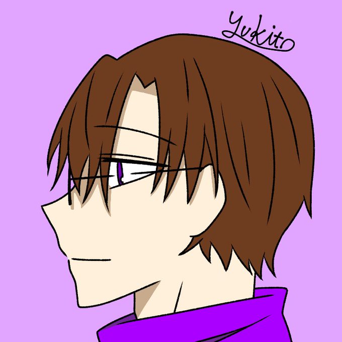 我々だ絵描きさんのtwitterイラスト検索結果 古い順
