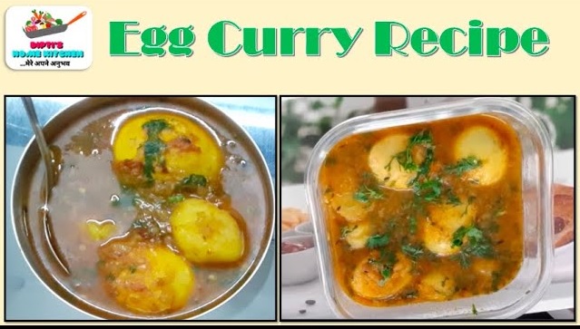 Diptishomekitc1's tweet image. #lockdownrecipe #iloveeggs #eggs #Eggs選ばれたい私たち 

In this lockdown time try egg curry my way - 
Please like , share, comment , subscribe to let me know if you loved it.

youtu.be/5k5CHv6lDJg