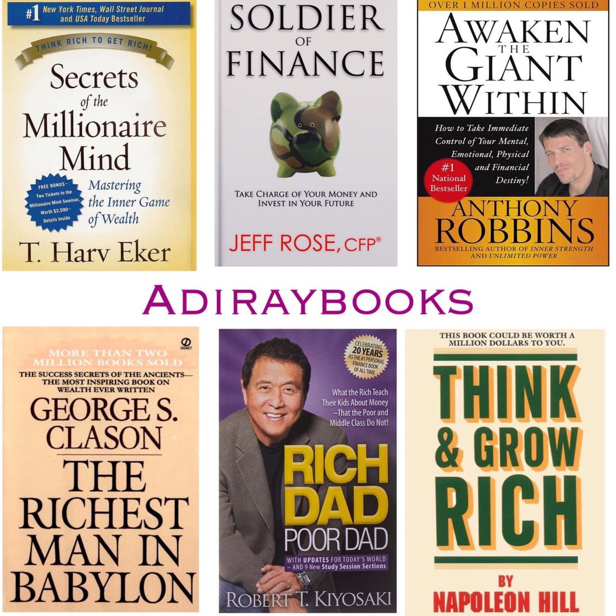 awaken the giant within pdf indonesia awaken the giant within pdf indonesia