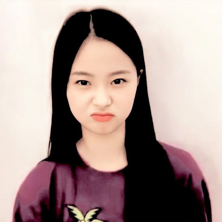 logout) skyy tweet media