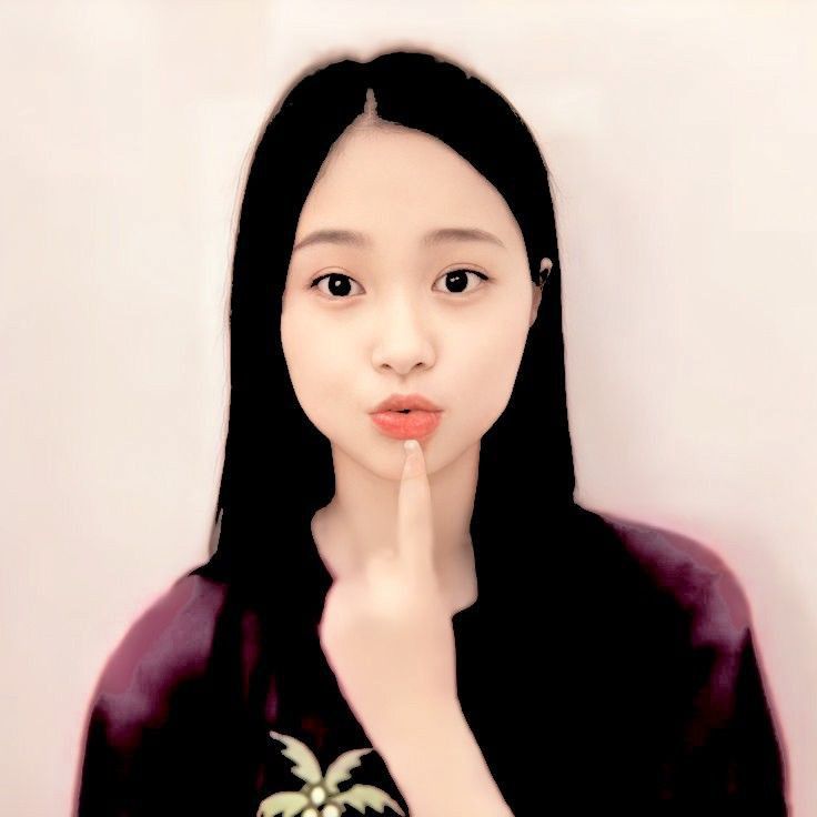 logout) skyy tweet media