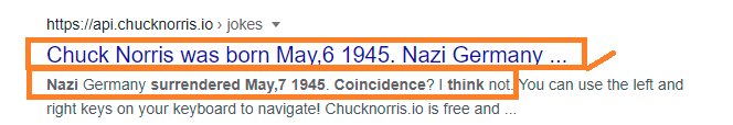 Citguero's tweet photo. @coincidencepic Deleting the patch you purposely added to hide information👇 Coincidence? I don't think so..🤣🤣🤣 https://t.co/rq4UrfSpYV