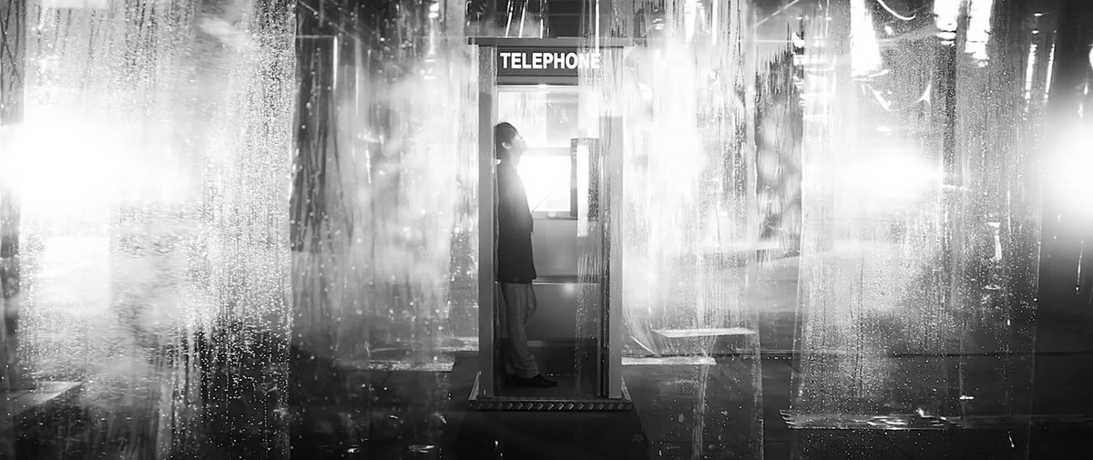 yyellowsky's tweet photo. เพิ่งได้ฟังเพลงพี่แจฮวานดีมากเสียงคือปังแบบปังปังปังไม่มีที่ติเลย เอ็มวีก็ดี ยิ่งนานวันพี่ยิ่งเหมือนศิลปินอ่ะชอบมากตอนพี่จับกีตาร์เนี่ยแสนเท่ผมยาวอีกมัดใจเราได้เลยนะ 🥰 https://t.co/V06evTjfQy
