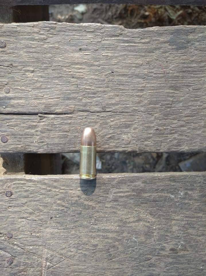 Bago is vigorously lethally oppressed since ystd. Death toll confirmed last night was 60 but may be more as piles of bodies were seen and taken away by them. Routine night curfew plus another curfew between 10am-3pm is announced as well. #WhatsHappeningInMyanmar #Apr10Coup