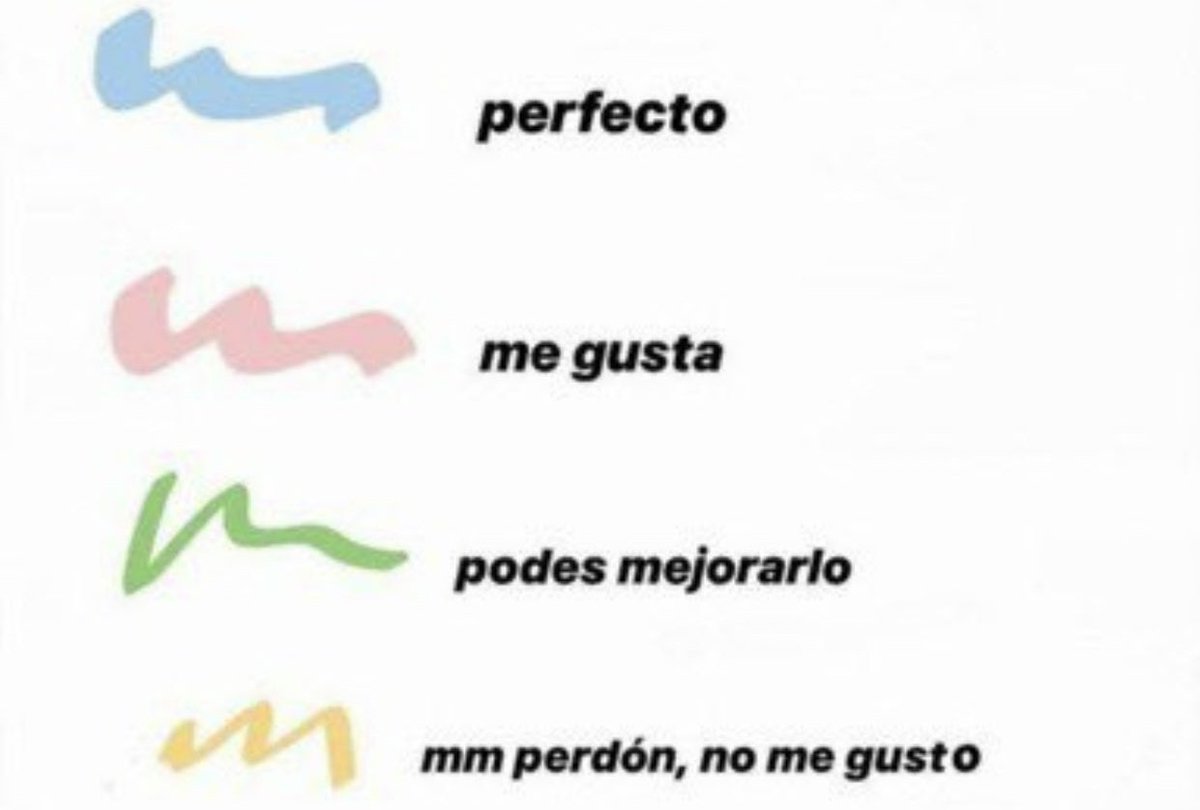 comenta y lo hago con tu perfil, me ignoran y unf