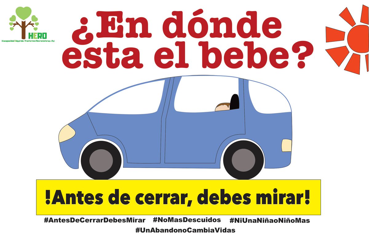 FundacionHero's tweet photo. https://t.co/orf0wym7xm