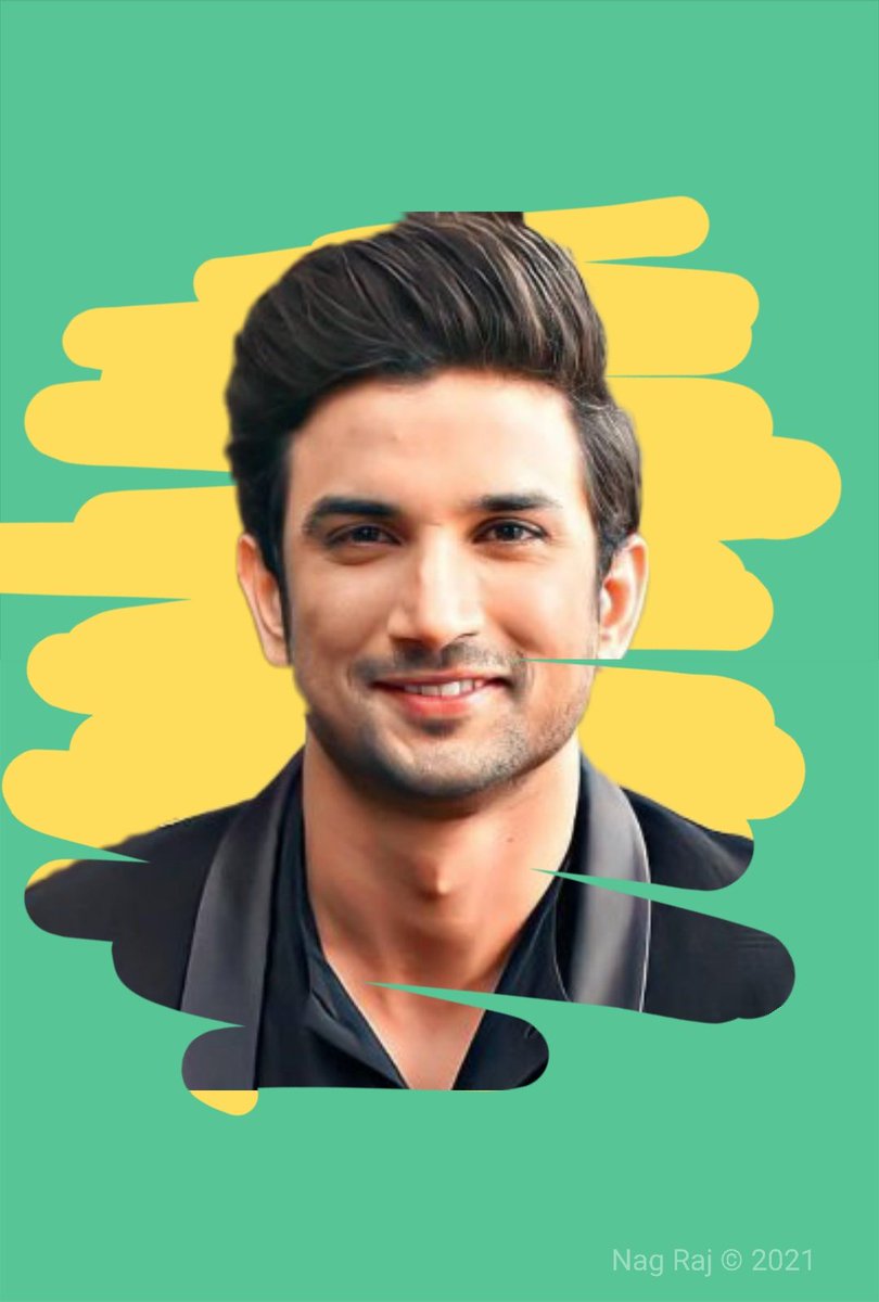 nag_raj_2021's tweet photo. I write because I know that one day I will die, and thus I should experience as many deliberate observations, careful thoughts, wild ideas, and deep emotions as I can before that day occurs.
Cooper Botched SSR Case
@ShinyDam @NavyaMukhi2 @Nisha44714713 @MadhumitaroyC https://t.co/ihi28ddbGm