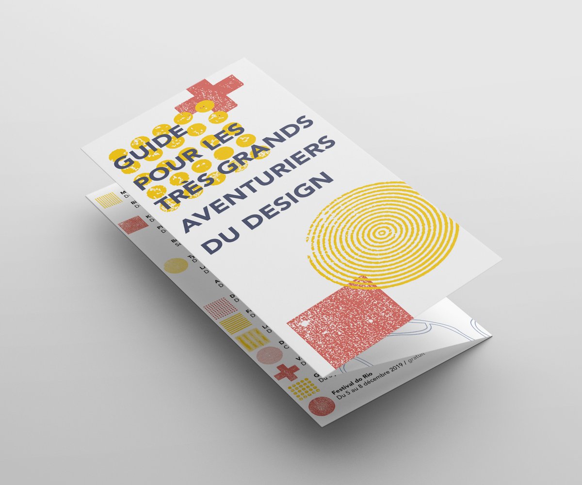 GeoffreyDorne's tweet photo. Une de mes étudiantes, Lucie, designer interactif aux Gobelins d'Annecy cherche une alternance d'un an en Haute-Savoie / Savoie. Elle cartonne, elle sait faire de tout (identité, interface, UX, etc.) et le pire c'est qu'elle est à l'écoute ET efficace → https://t.co/jEMqAfr9L2 https://t.co/FqAZTF1GTC