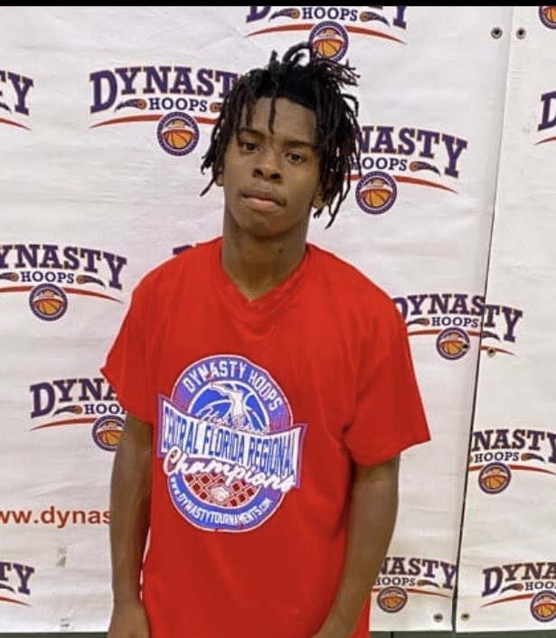 FAA KINGS tweet media