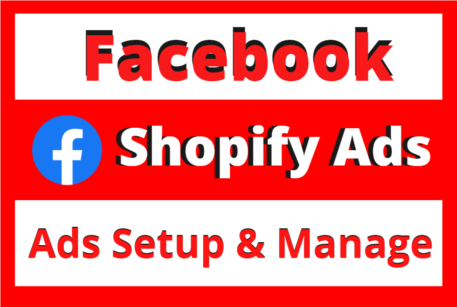 Frenchie_groom's tweet photo. I will create and manage shopify facebook ads
Contact me Here: https://t.co/VzBKrlePTj
#facebookads #facebookad #facebookshopyads #FBads #Nazario #Votto https://t.co/xU73WnzfFc