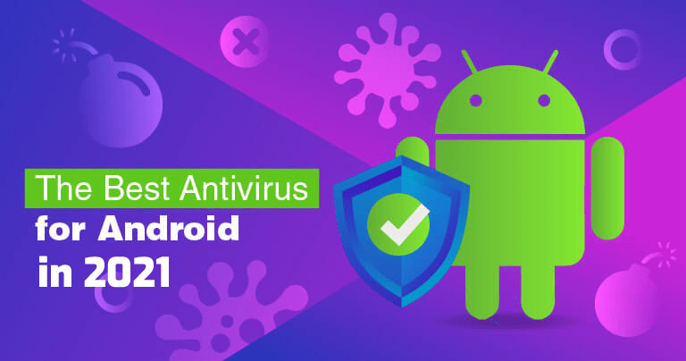 Virus best. Best Antivirus. Андроид 2. АХН Лаб в3 антивирус Лайт символ. Mobile virus.