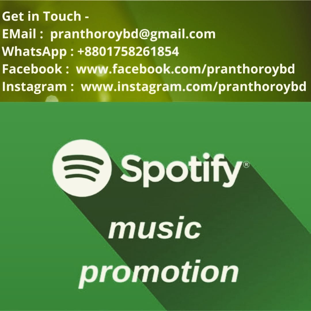 1Pranthoroybd's tweet photo. #spotify #SpotifyPlaylist #spotifypremium #spotifymusic #spotifybrasil #spotifyartist #spotifymurah #spotify #spotifypremiummurah #spotifyph #SpotifyModz #pranthoroybd #startup #spotify #music #youtube #spotifyplaylist #spotifypremium #newmusic #applemusic #spotifypodcast https://t.co/ovy7tCudiL