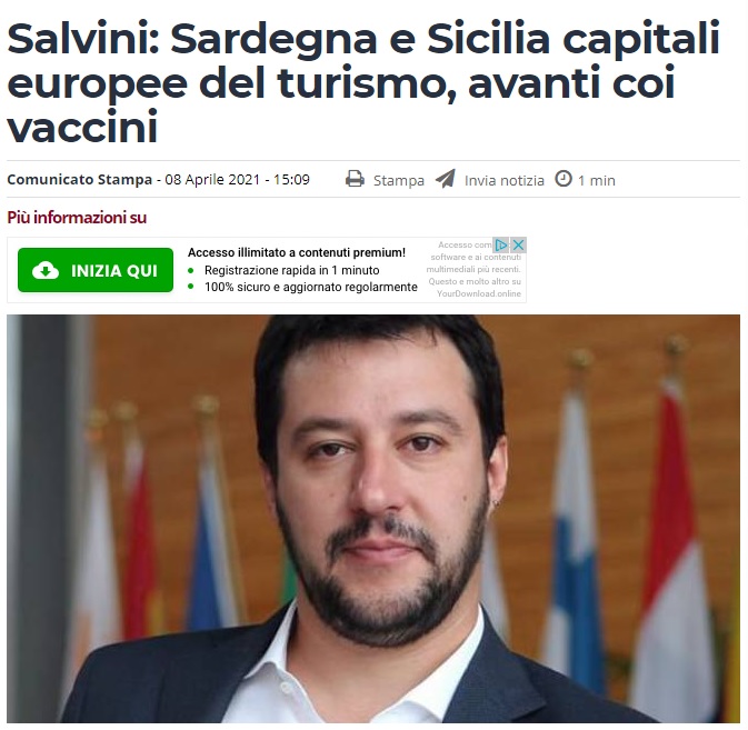 Immagine