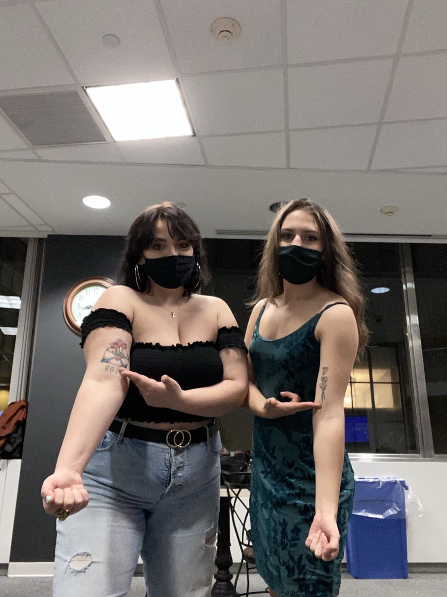 hottaymales's tweet photo. TRAMPLE THE LIVING STEP OVER THE DEAD NO ONE DEFEATS THE HOUSE OF TEN THIS ISNT A GAME TENBOOM IS A LIFESTYLE SECOND BOOM FOR LIFE #INTERREGNUMXVII DONT MESS WITH US WE WILL DIE FOR THIS TEN BOOM FOREVER https://t.co/OJ7L4954eQ