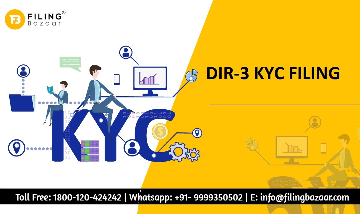 FilingBazaar's tweet image. DIR-3 KYC FILING- filingbazaar.com/service/dir-3-…

#DIR3KYCFILING #FilingBazaar