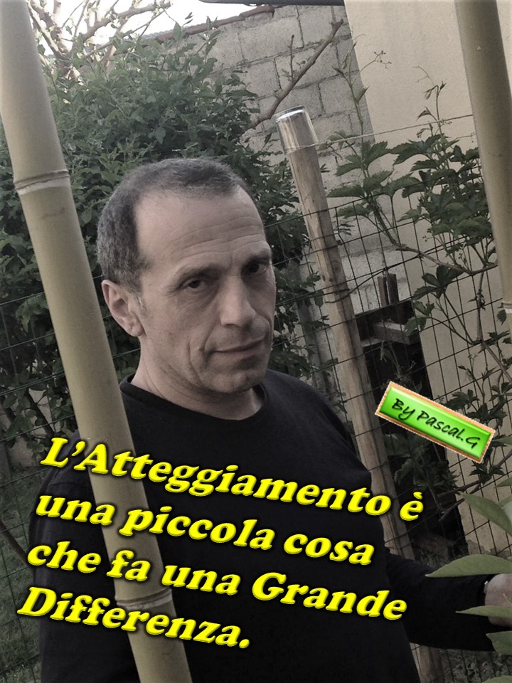ger_pascal21's tweet photo. Appunto... #BuongiornoATutti https://t.co/XyitfE7CvQ #life #lifestyle #books #inread #readingtime #beauty #Believe https://t.co/w4U78t8bTS