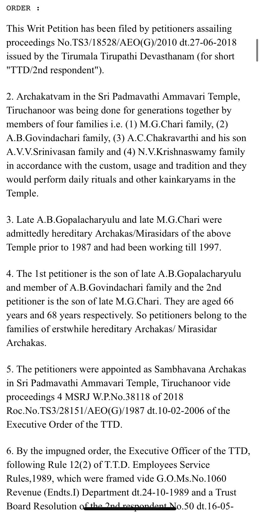 Eylx8DGVoAAQtP3?format=jpg&name=large