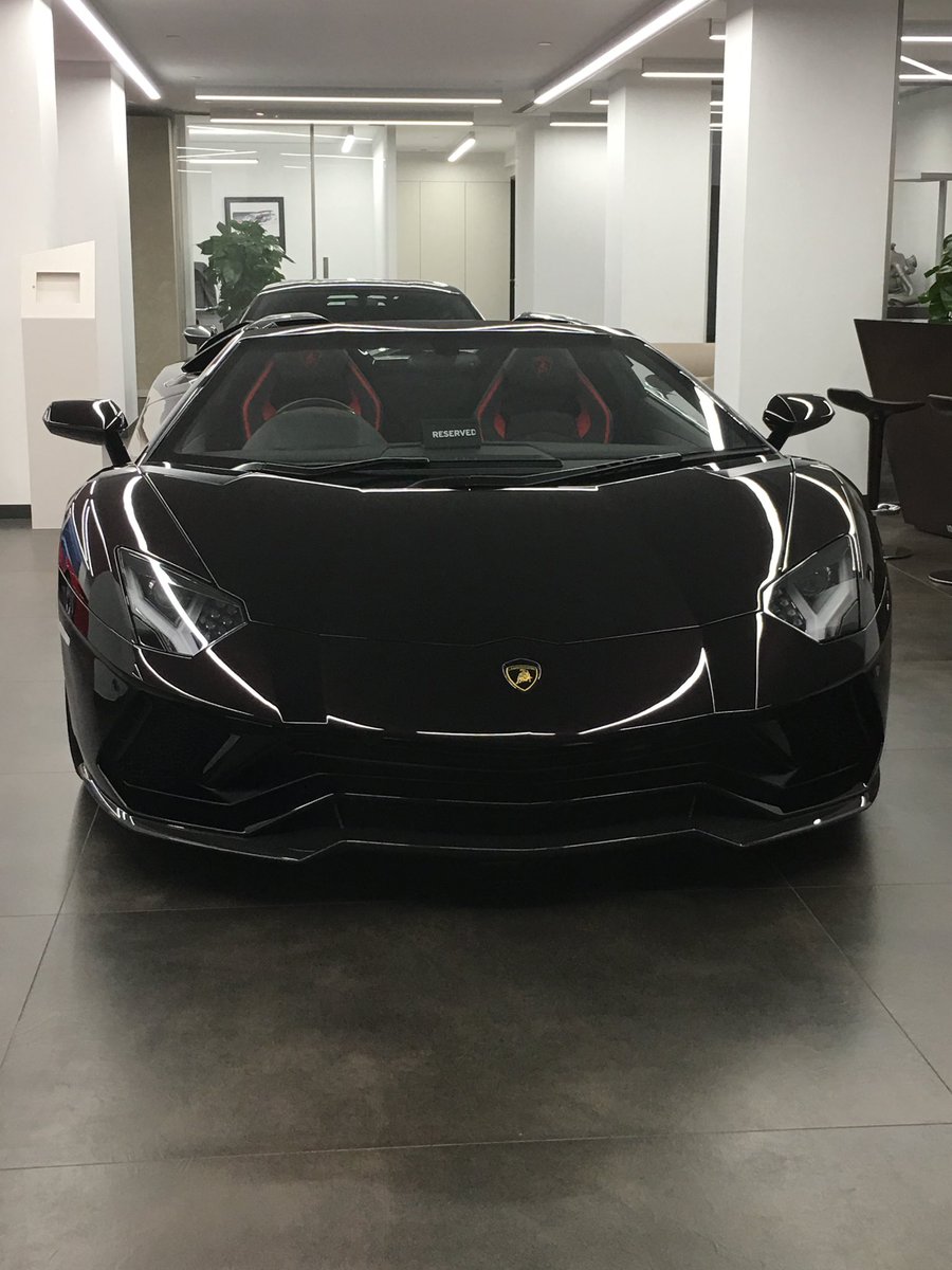 When you join? 
Use reference system! 

#bitcoin #exchange