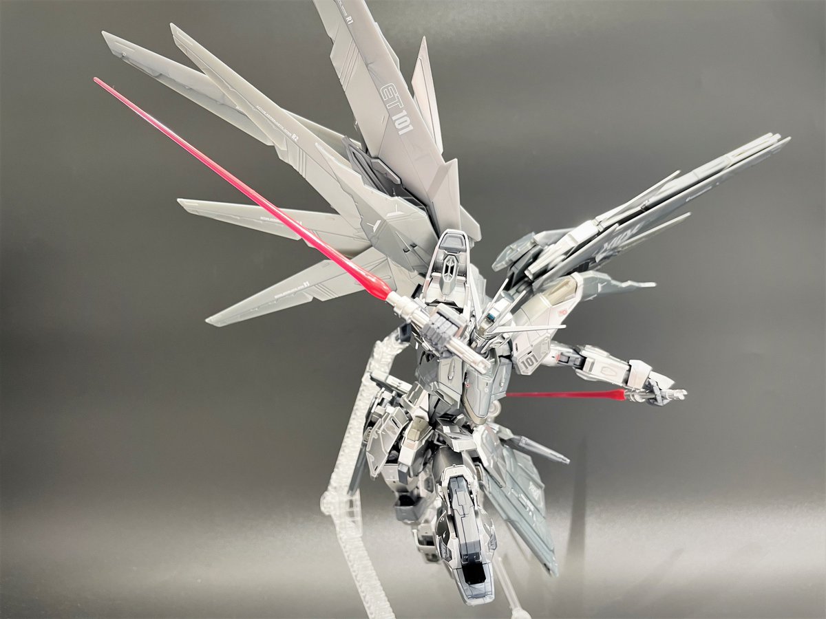 THE GUNDAM BASE on Twitter: THE GUNDAM BASE on Twitter: