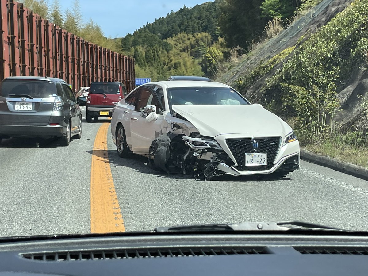 八木山バイパス 渋滞 2ページ目 に関する今日 現在 リアルタイム最新情報 ナウティス 八木山バイパス 渋滞 2ページ目 に関する今日 現在 リアルタイム最新情報 ナウティス