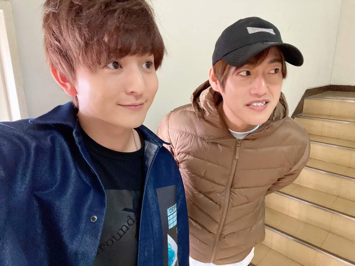伊藤昌弘 まもなく昼公演始まります 一緒に楽しみましょう アルゴナビス T Co Iqlfmdhfez 伊藤昌弘 まもなく昼公演始まります 一緒に楽しみましょう アルゴナビス T Co Iqlfmdhfez
