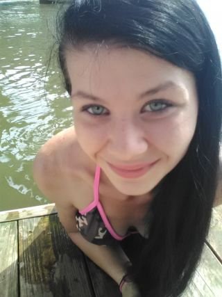 Join me for free videos and pics on pornhub!!  https://t.co/bvz9jfT0qq  And on chaturbate for live shows<a href="/tag/manyvids"class="tags"><span>#manyvids</span></a>