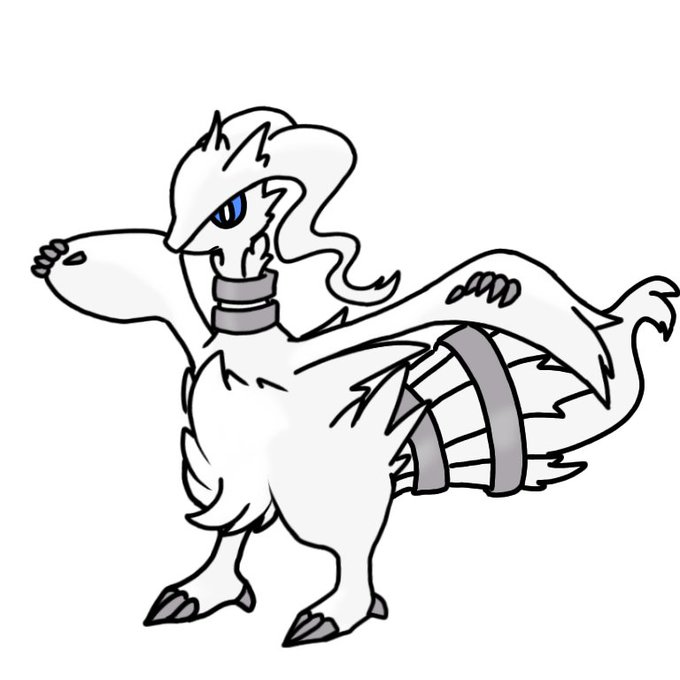ポケモンのtwitterイラスト検索結果 ポケモンのtwitterイラスト検索結果