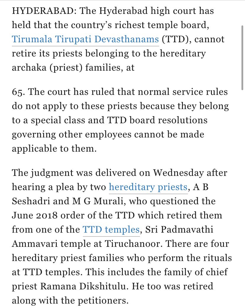 EylyEtiU8AAhsLf?format=jpg&name=medium