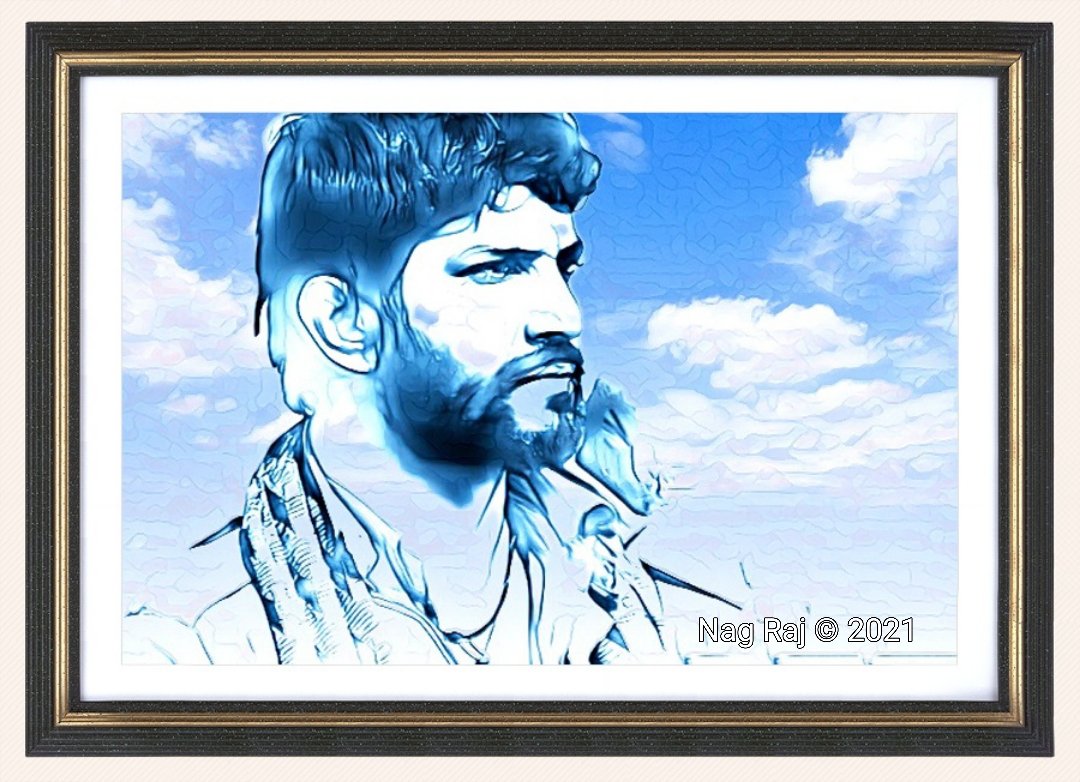 nag_raj_2021's tweet photo. Cooper hospital had a history of frauds. Sushant, Jiah, Divya Bharti were all taken to the same hospital. 

Death cause in the postmortem report is not suicidal hanging, its Asphyxiation which can be caused by Strangulation or Suffocation as well.
Cooper Botched SSR Case https://t.co/9viUBZP8dO