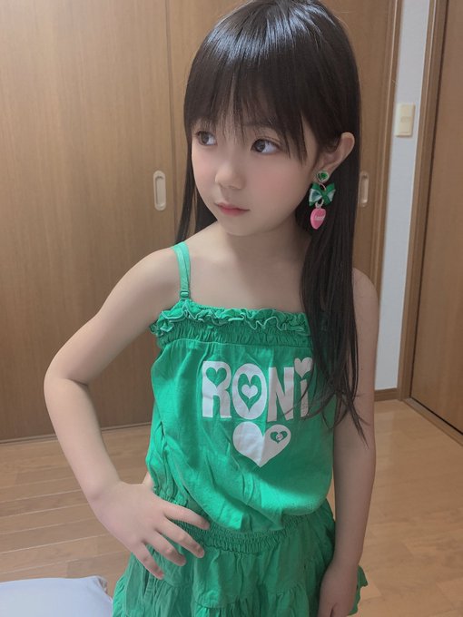 ゆとりのTwitter画像12