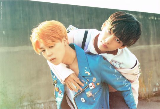 Vmin