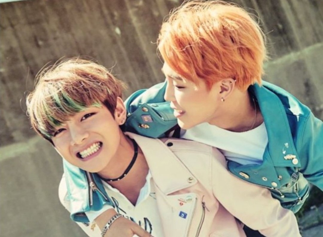 Vmin