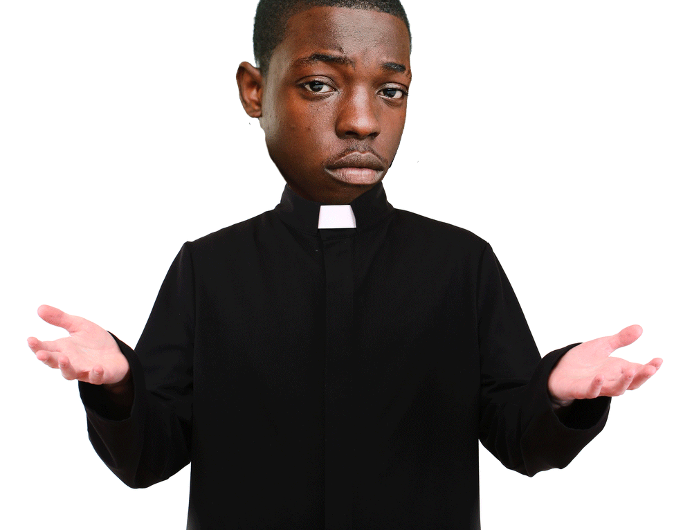 Firestone Church tweet media