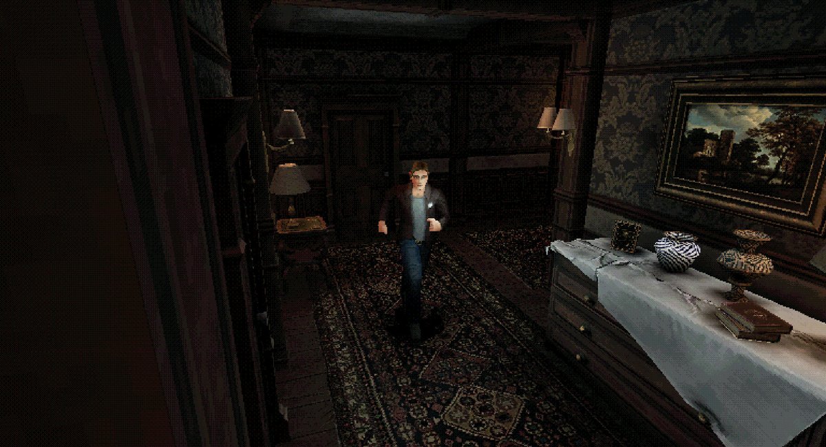 The Lunar Effect

In development by <a href="/NegativeEntity/">Negative Entities</a>