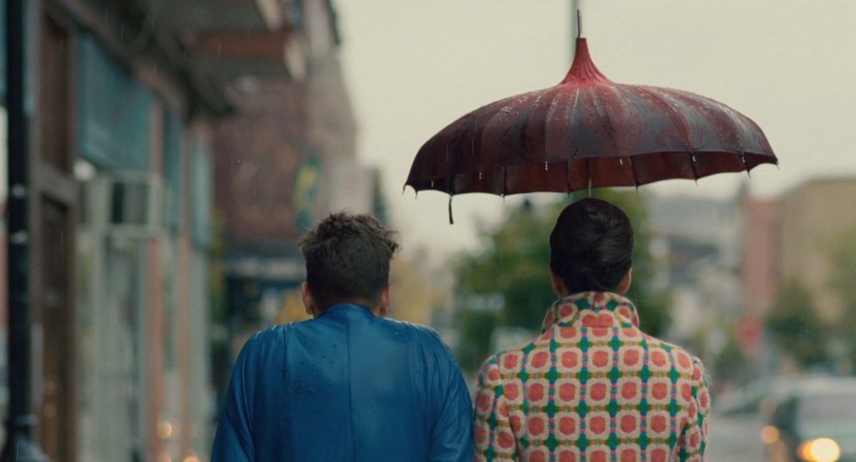 _Cinefilos_'s tweet photo. Les amours imaginaires (2010)
Dir. Xavier Dolan https://t.co/fKuvHskB2x